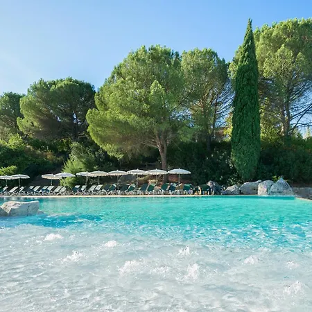 Sowell Ardeche 3*