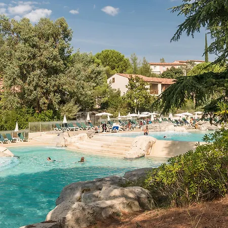 Sowell Ardeche 3*