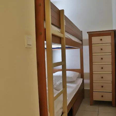 Sowell Ardeche 3*