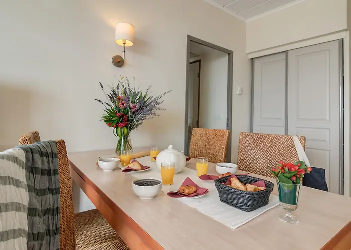 Sowell Ardeche فندق غروسبيير