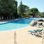 Sowell Ardeche Hotell
