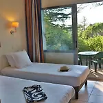 Hotell Sowell Ardeche