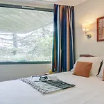 Sowell Ardeche 3* غروسبيير