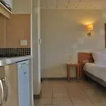Sowell Ardeche Hotell
