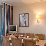 Sowell Ardeche Hotel Grospierres