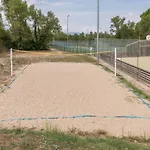 Sowell Ardeche 3* Grospierres