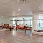 Hotel Sowell Ardeche