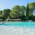 Sowell Ardeche 3*