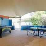 Sowell Ardeche