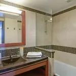 Hotel Sowell Ardeche 3*