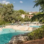 Sowell Ardeche Hotell