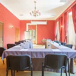 Sowell Ardeche Hotell Grospierres