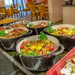 Hotell Sowell Ardeche Grospierres