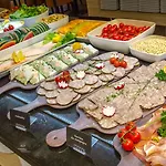 Hotell Sowell Ardeche Grospierres