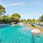 Sowell Ardeche Hotell 3*