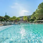 Sowell Ardeche Grospierres