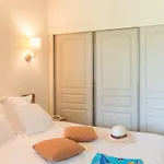 Hotell Sowell Ardeche