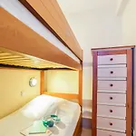 Hotell Sowell Ardeche Grospierres