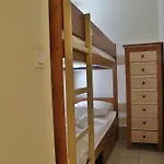 Sowell Ardeche 3*