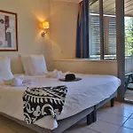 Sowell Ardeche Hotell Grospierres