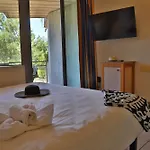 Hotell Sowell Ardeche Grospierres