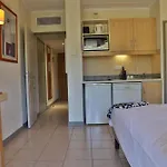 Hotell Sowell Ardeche 3*