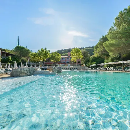 Sowell Ardeche غروسبيير