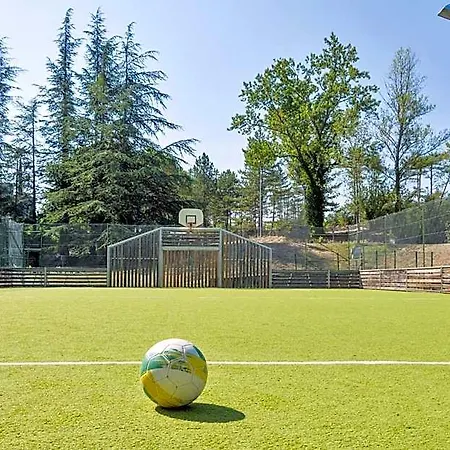 Hotel Sowell Ardèche 3*