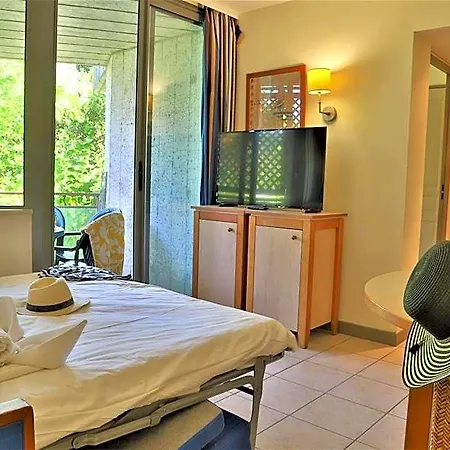 Hotel Sowell Ardèche