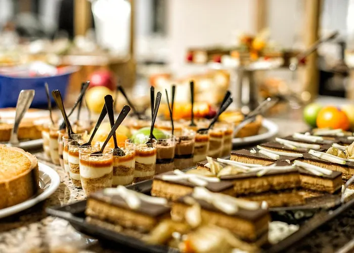 Hotel Sowell Ardeche 3*