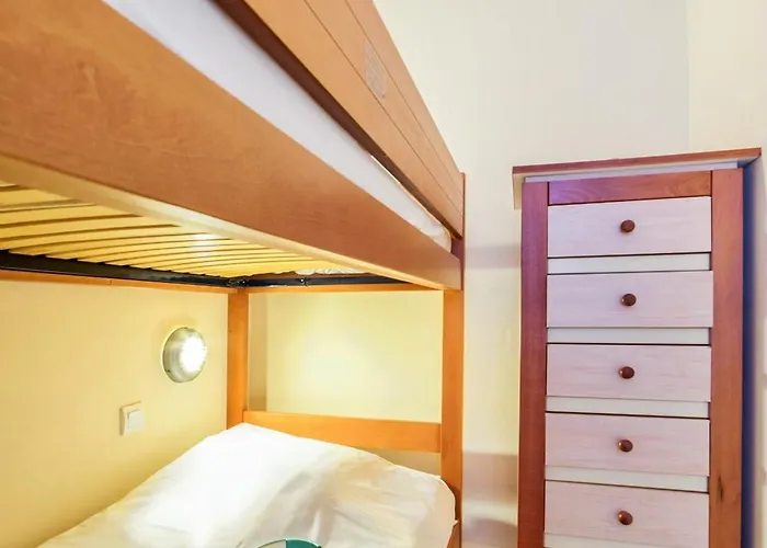 Hotel Sowell Ardèche