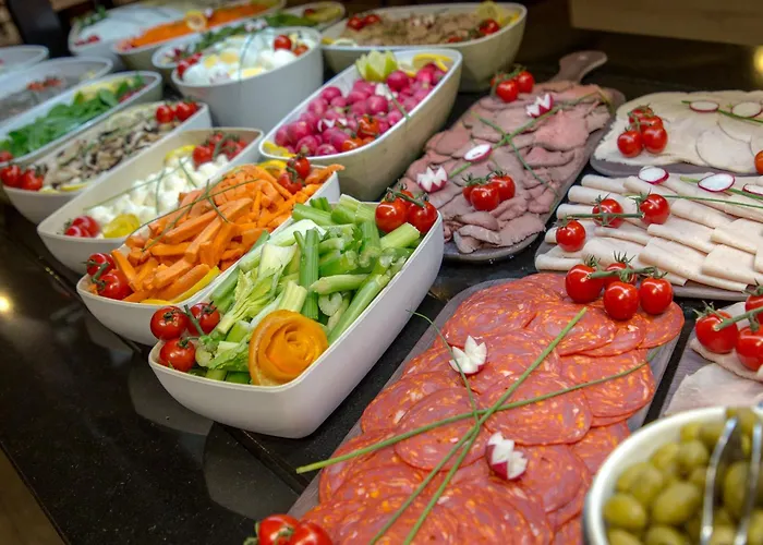 Sowell Ardeche Hotel