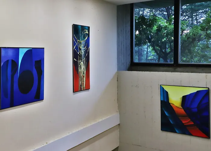 Sowell Ardeche Hotel